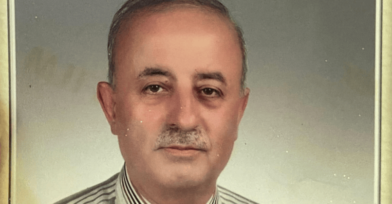 Mustafa şengil hayatını kaybetti: körfez’de hüzün