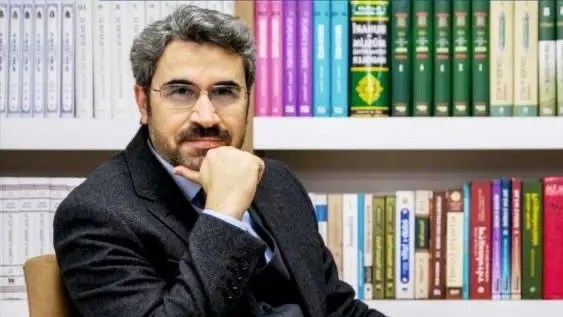 Yürekleri yakan kayıp. KOÜ’lü akademisyen Cançelik, 19 yaşındaki kızını kaybetti
