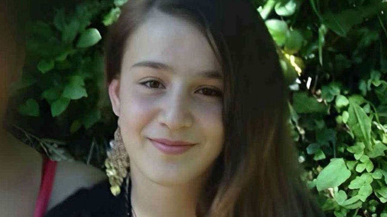 İzmitli Gülben Küçükerkan, Avusturya’da kalp kriziyle hayatını kaybetti