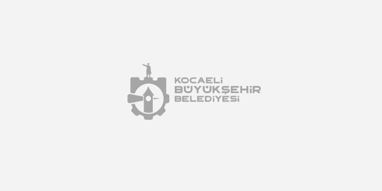 Kocaeli Büyükşehir’de önemli değişiklikler
