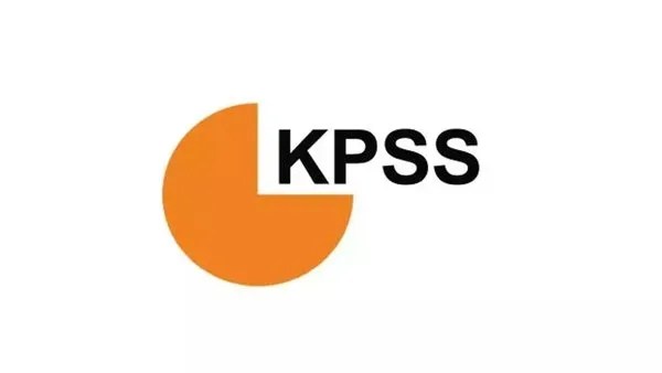 Kpss oturumları 7 eylül’de başlıyor