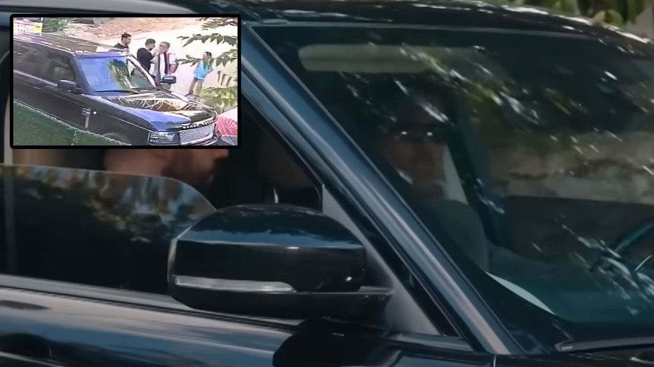 Kocaeli’deki şiddet olayı “Arka Sokaklar” dizisine konu oldu