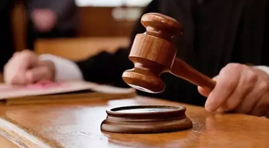 Küçük düşürücü söz nafaka hakkını götürdü