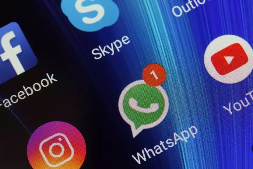 Whatsapp’a çeviri özelliği geldi: kullanıcılar dil engelini aşacak