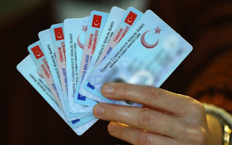 Ehliyetini yenilemeyenlere dikkat: Belgeleri iptal edilecek