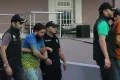2 polisin şehit olduğu saldırıda şok detay: Kocaeli’den de bağlantı çıktı