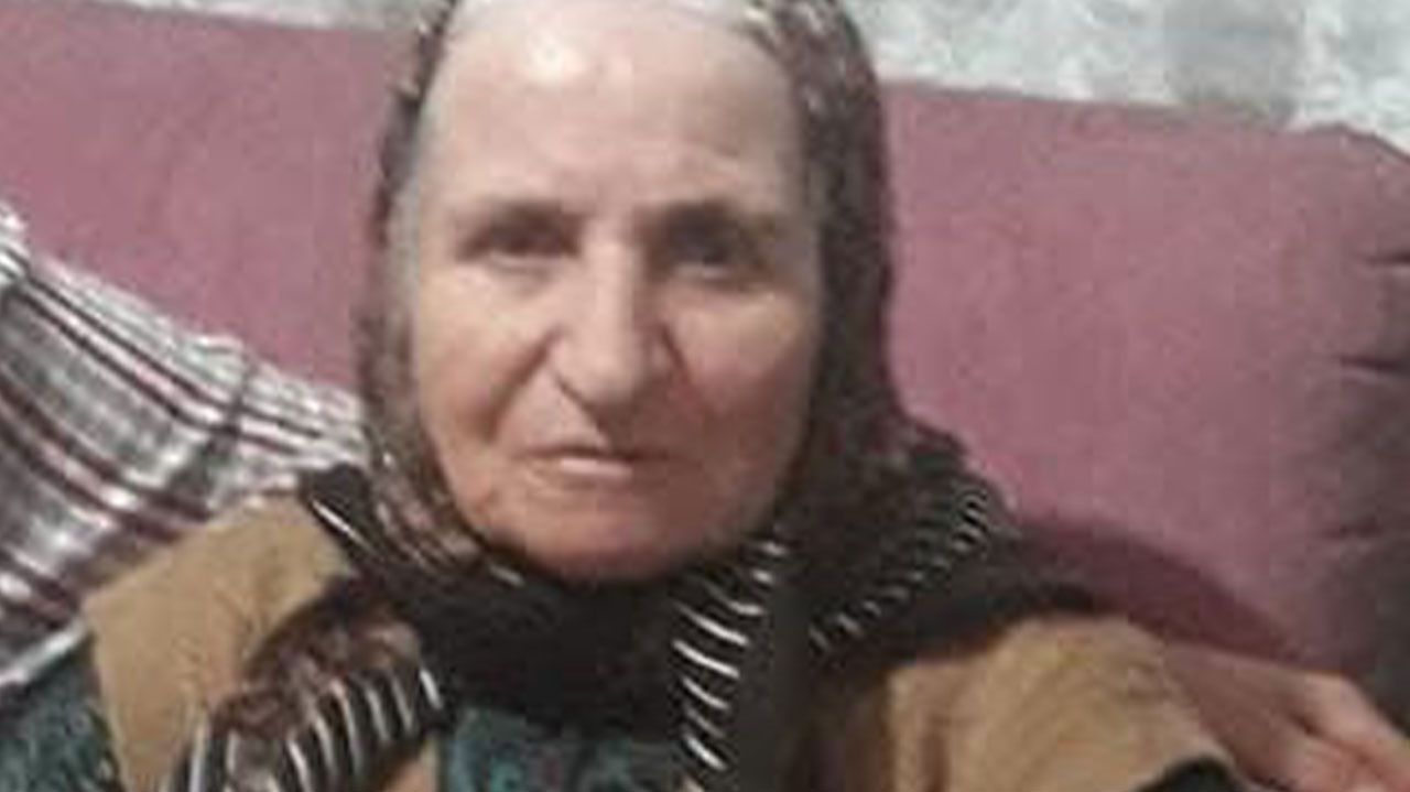 İlimtepe Yolunda Can Pazarı: 7 Çocuk Annesi Hayatını Kaybetti