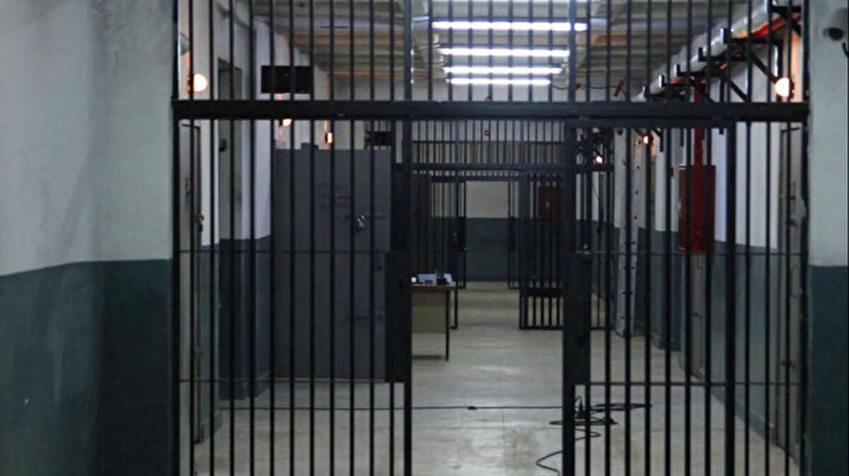 11.Yargı Paketi detaylandı: Adalet Bakanı Tunç’tan önemli açıklamalar