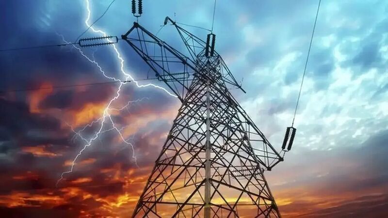 Kocaeli’nin yarısında elektrik kesintisi var! 5 Eylül Cuma elektrik kesintileri