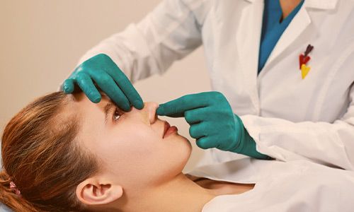 Yargıtay’dan estetik ameliyatlara emsal karar