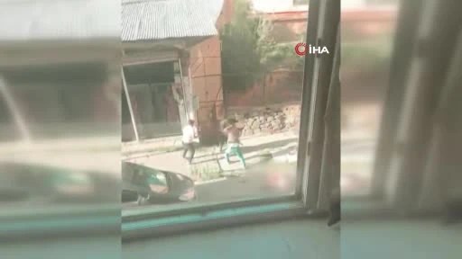 Dehşet veren kavgada ölü sayısı artıyor