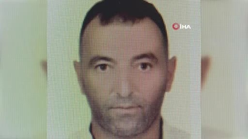 Çerkezköy’de Cinayet Şoku: Baba Katili Oğlu Çıktı