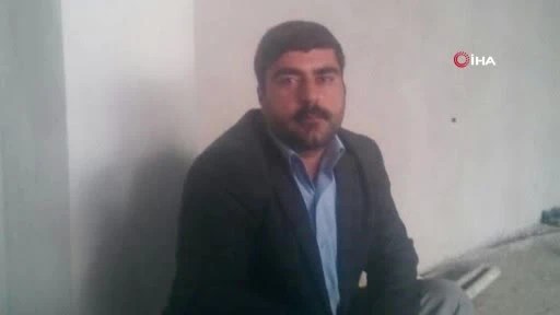 Tanık olarak ifade verecekti. Adliye önünde katledildi