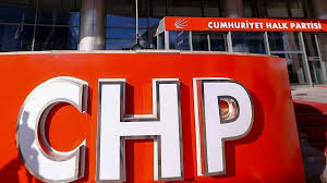CHP’de istifa: İl Başkan Yardımcısı görevi bıraktı