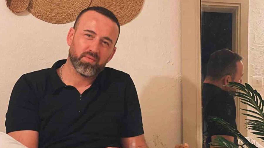 Eski başkanının şok ölümü: Silahını boş sandı