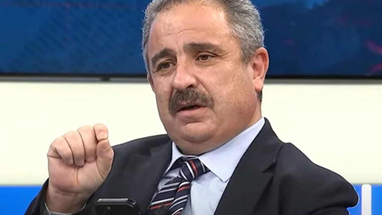 CHP’den AK Parti’ye yeni geçişler mi geliyor? Sinan Burhan’dan dikkat çeken kulis