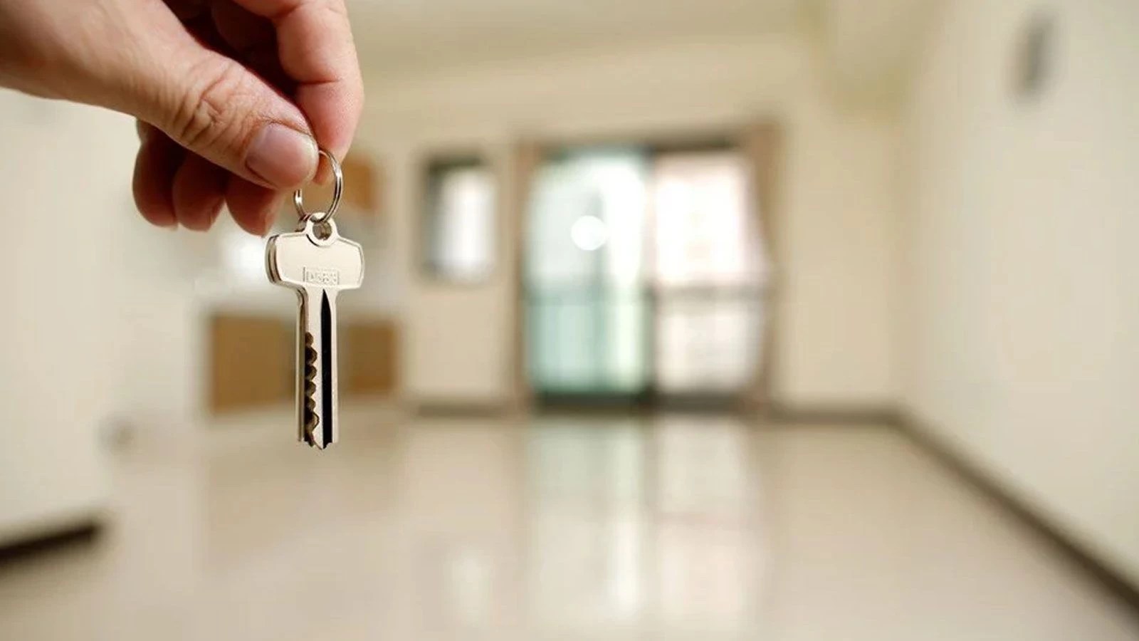 Kiralık ev ilanı şoke etti: “Kredi mi çekiyorum?”