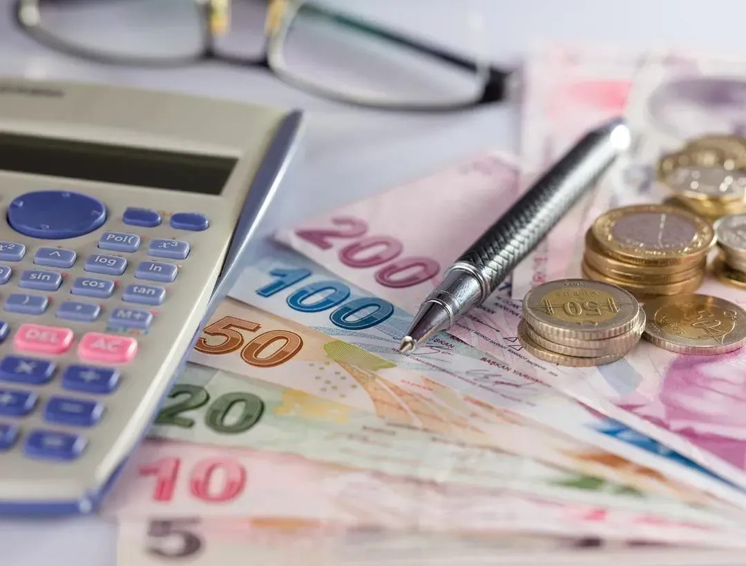 Kadınlara erken emeklilik müjdesi mi geliyor?