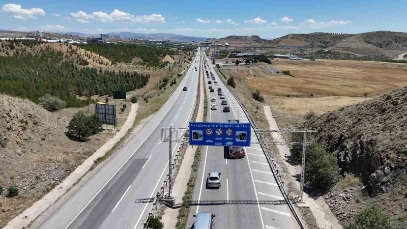 EDS sistemleri yeniden gözden geçirilecek!