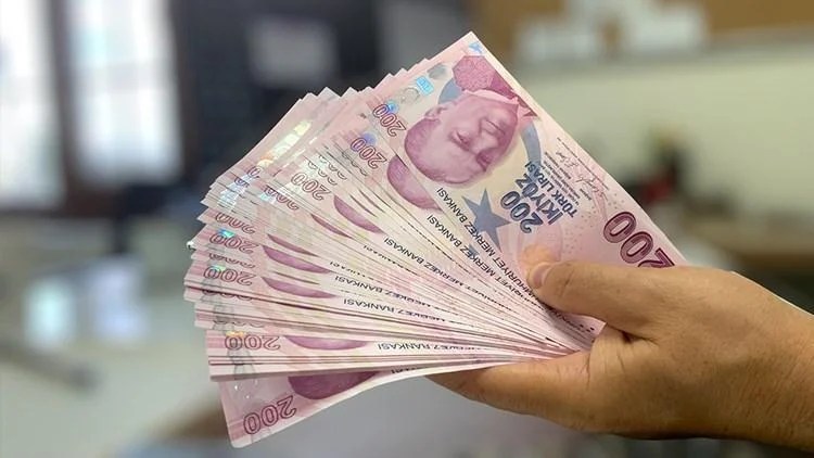 Kandıra’da Promosyon Anlaşması Tamamlandı!