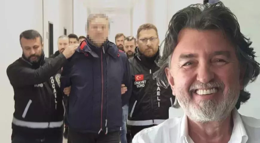 Nurhan Ör davasında mütalaa sunuldu, duruşma ertelendi