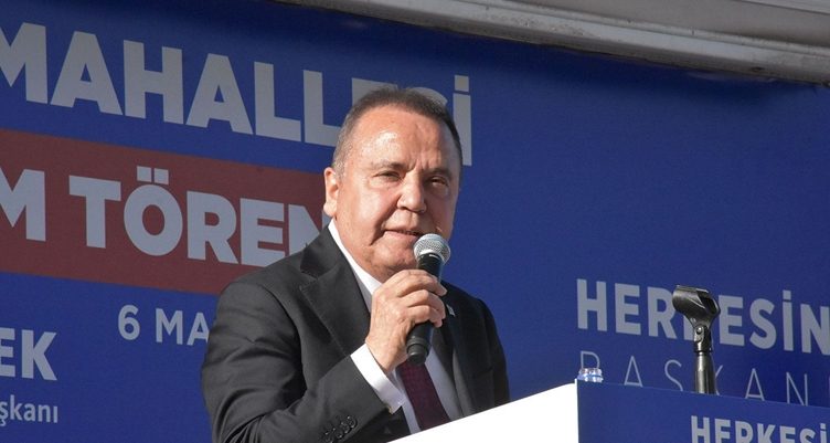 Muhittin Böcek hakkında flaş iddia! Etkin pişmanlık başvurusu mu yaptı? Ne zaman açıklama yapacak?