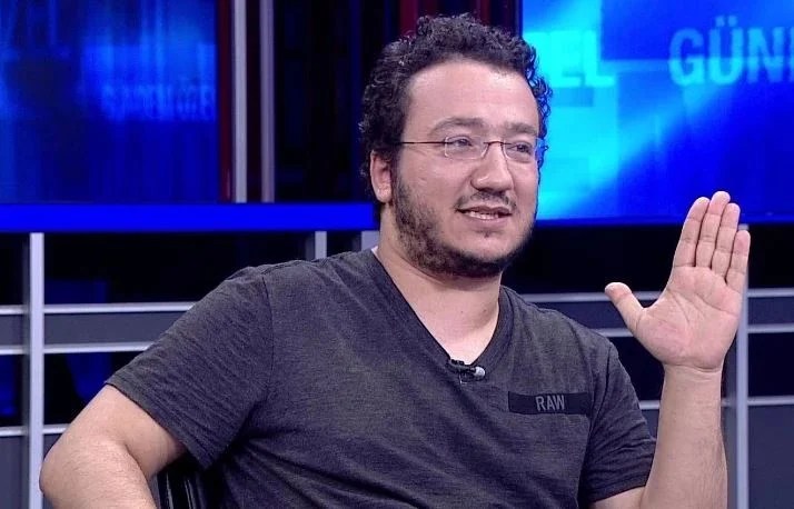 Güneş kremi erkekleri kısırlaştırır mı!