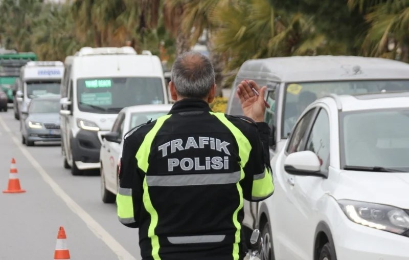 Adana’da Mahkemeden Emsal Karar!
