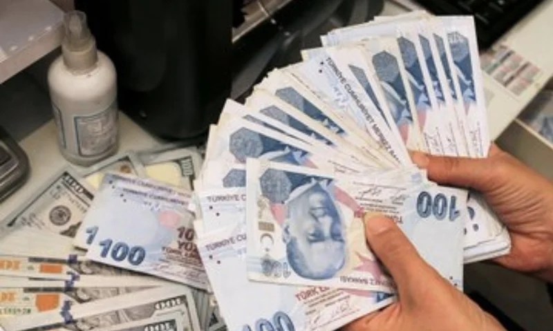 Güzel Olanlar Daha Başarılı!