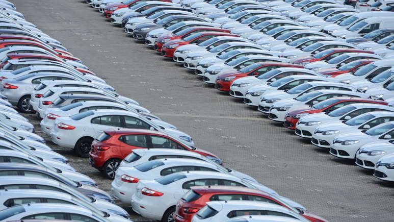 Otomobillerde Kasım fırsatı! İndirim geliyor