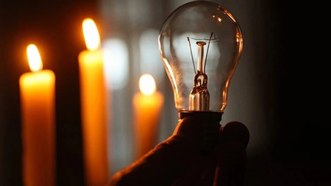 Kocaeli’de 6 ilçede elektrik kesintisi yaşanacak