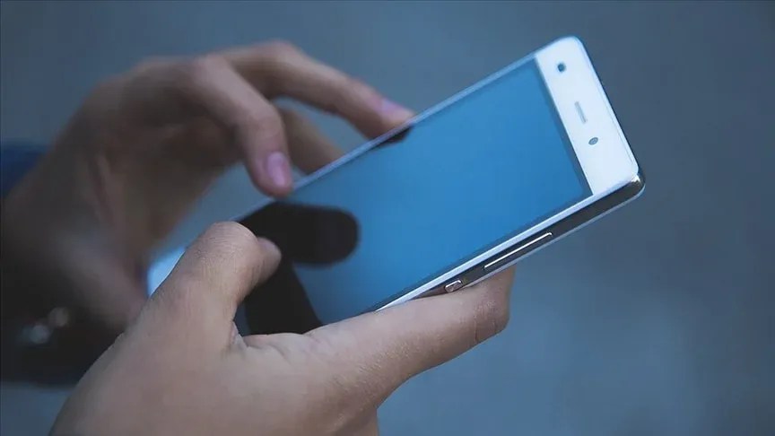 Kocaeli’de cep telefonları aynı anda çalacak: büyük deprem tatbikatı başlıyor