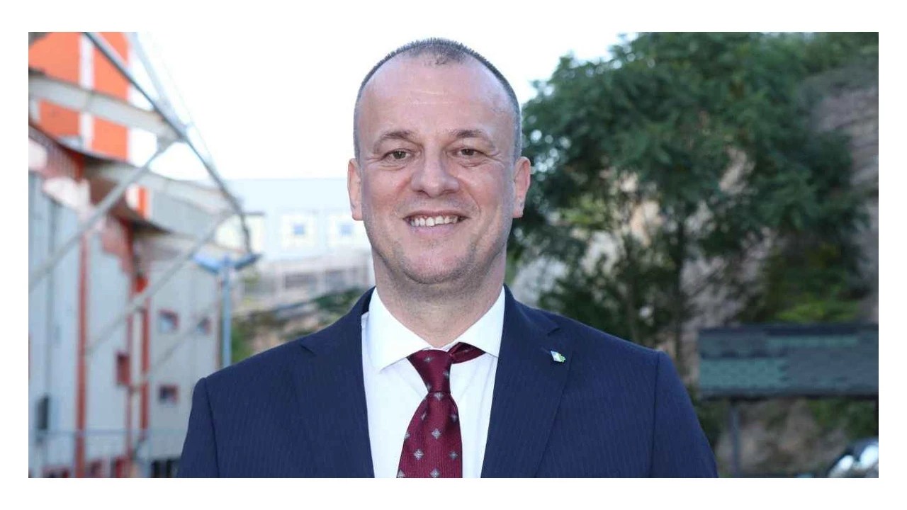 CHP’de gerilim tırmanıyor: Akrabam olabilir.  Ama oy vermeyeceğim!