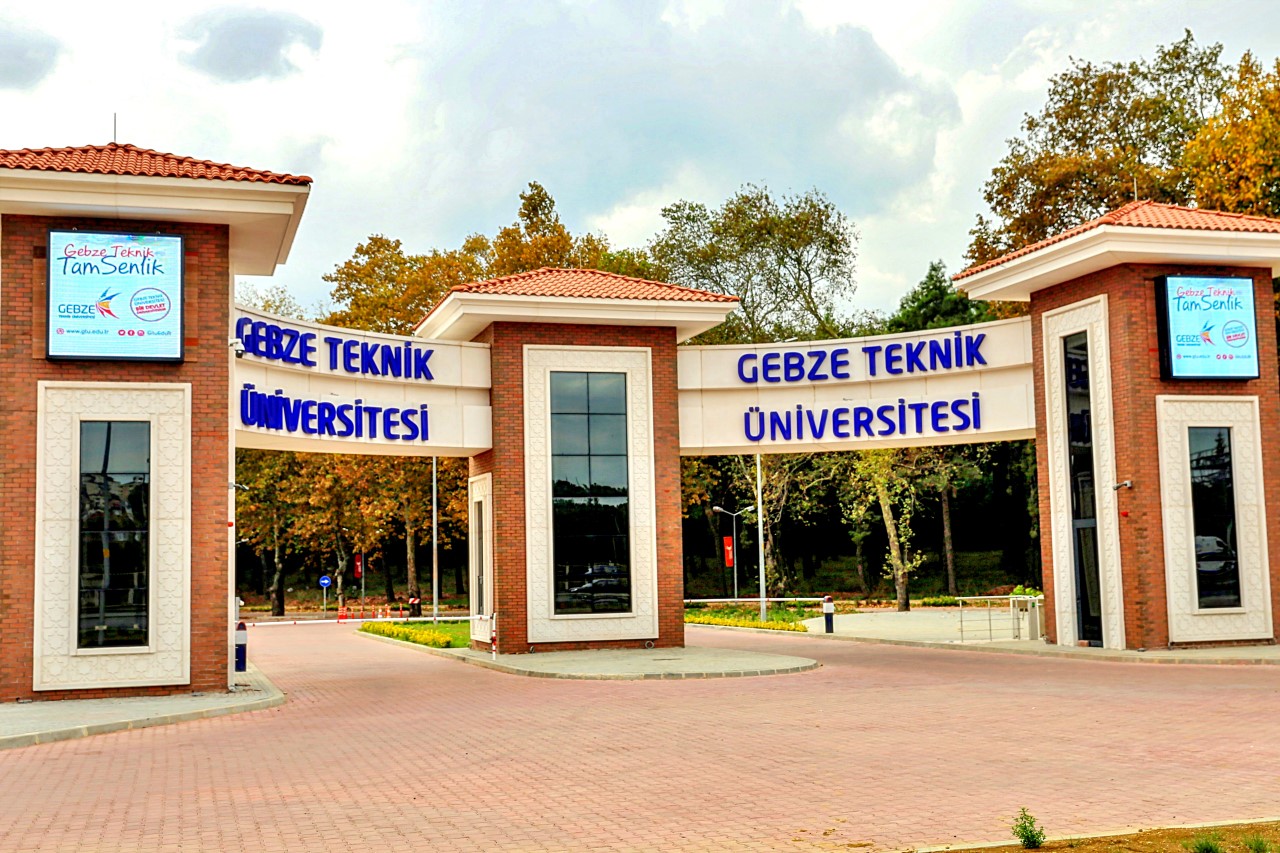 GTÜ 10 öğretim üyesi alacak