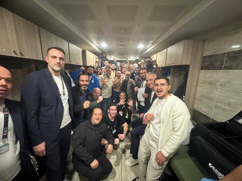 Çayırova Belediyesi’nden 10’da 10 Başarı!