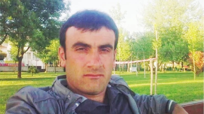 Körfez’de Kolon Kanserine Yenik Düşen Genç!