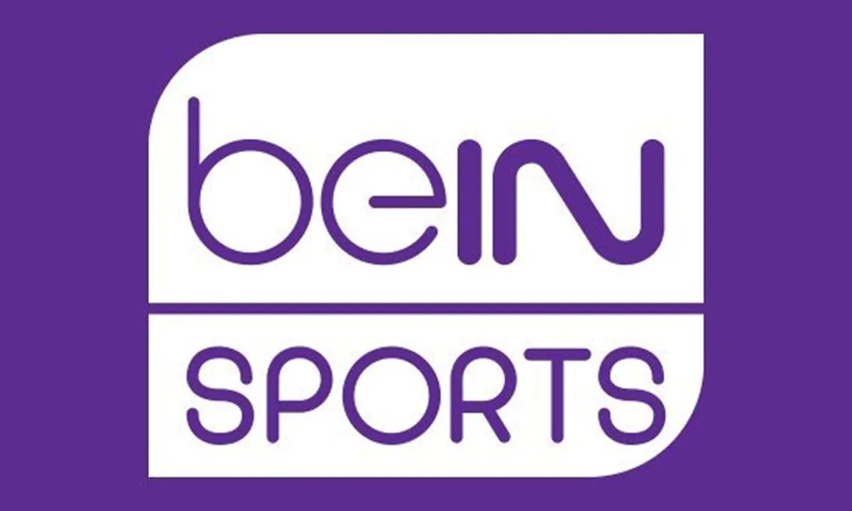 BeIN Sports binasına silahlı baskın!