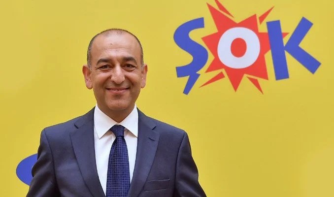 ŞOK Marketler’den Kasım Ayı Fiyat Sürprizi!