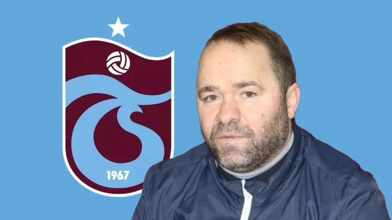 Trabzonspor Tribün Lideri Fındıkçı’nın Açıklamaları Tepki Çekti!