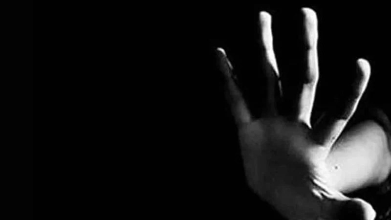 Kocaeli’de Cinsel İstismar Sanığına Ağır Ceza Talebi!