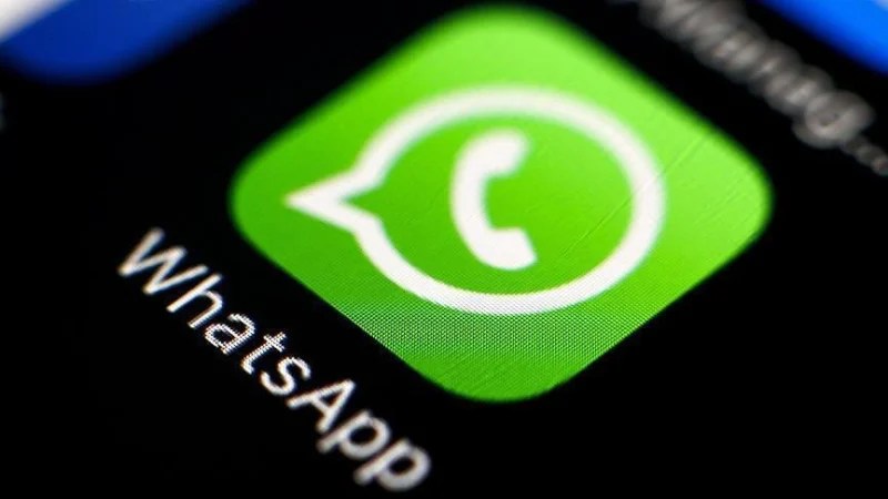 WhatsApp, Eski Telefonlarda Kullanılamayacak!