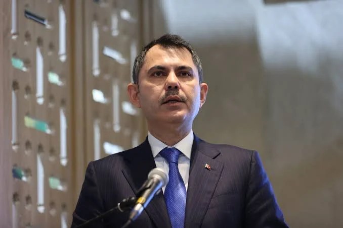 Gebze’de Çöken Binanın Olduğu Alanda Kentsel Dönüşüm!