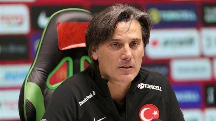 Montella’dan Kulüplere Önemli Rica!