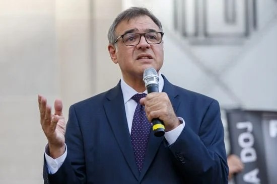 Eski CIA Ajanı Kiriakou’dan Şok İddia!