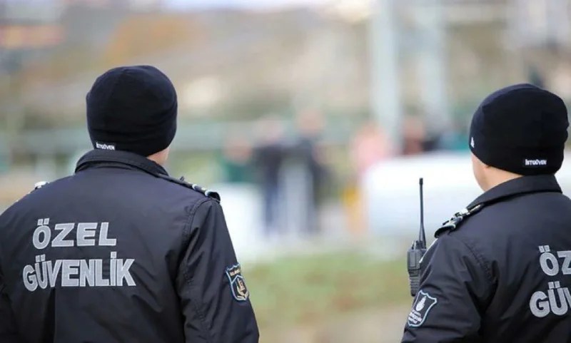 Türkiye’de En Çok Aranan Meslekler Açıklandı!