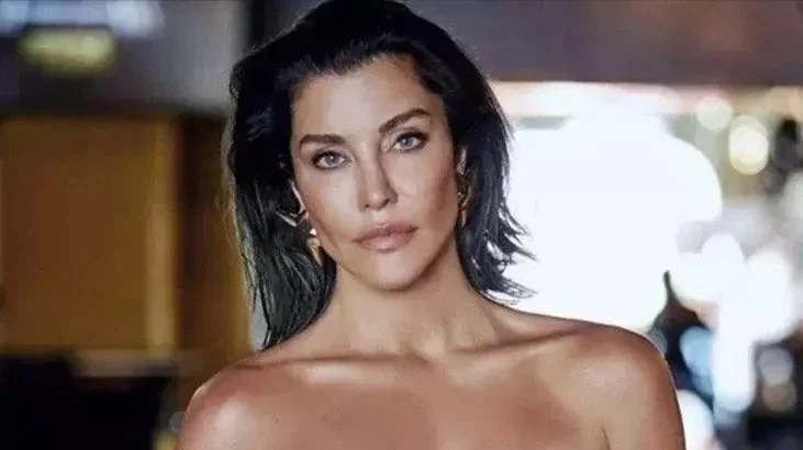 Deniz Akkaya’dan Sert Açıklama!