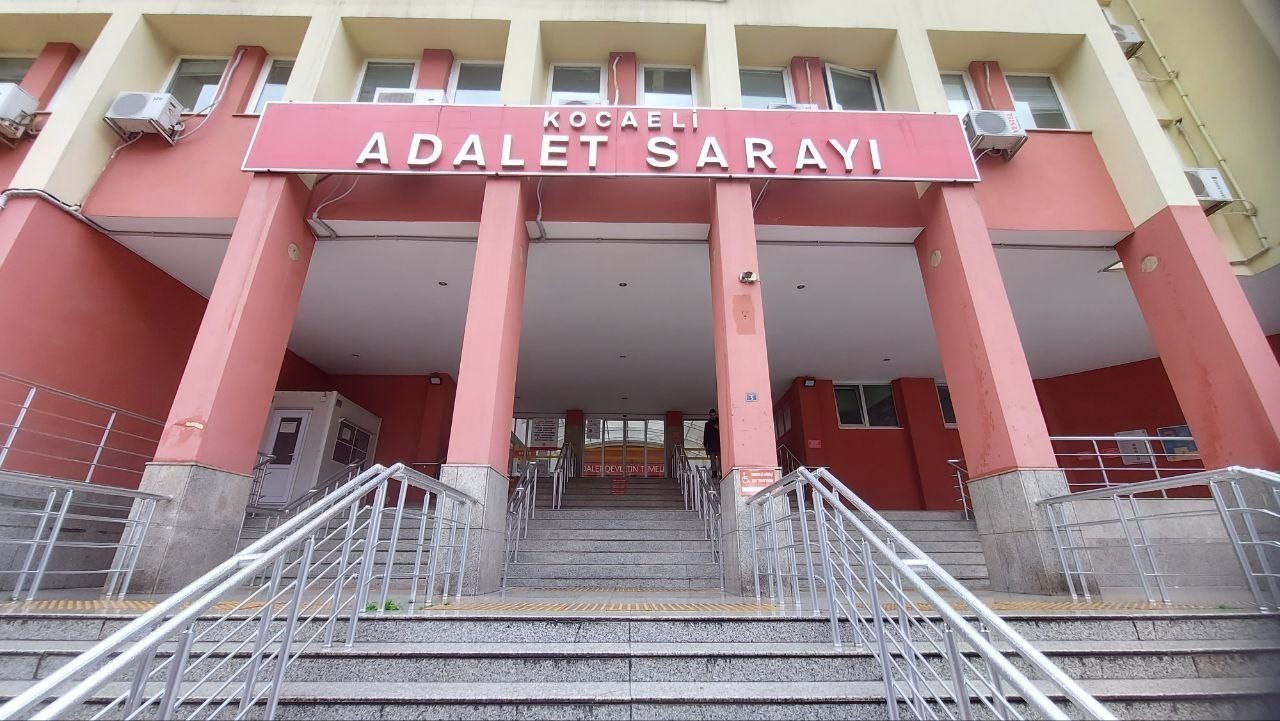 Akrabaya küfür iddiası bıçaklı saldırıya dönüştü
