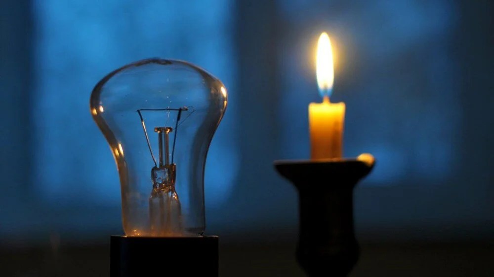 6 ilçede elektrikler gidecek!