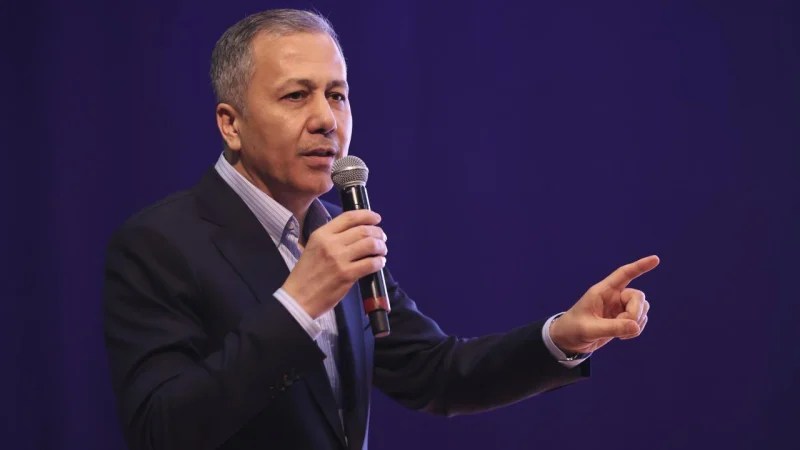 Kocaeli Merkezli FETÖ Operasyonlarında Şok Gelişme!