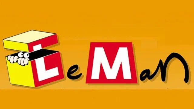 Leman’daki Karikatür Davasında Tahliye Kararı!